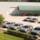 Illustration for article titled These Guys Will Build Up To 500 New DeLoreans Because They Can